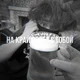 rostikfacekid