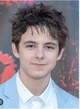Max Charles 