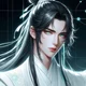 XUANHUAN Android