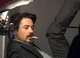 Anthony Edward Stark