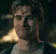 Bear From Obsession