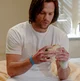 Sam Winchester 