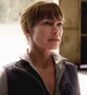 Kate Laswell