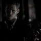 Klaus Mikaelson 