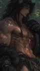 Scar