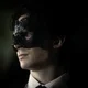 Damon Salvatore 