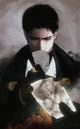 BL - Sebastian
