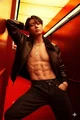 Jungkook Jeon