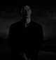 Klaus Mikaelson 