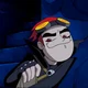 07 Jack Spicer 