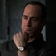 Elliot SVU