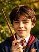 Alfie Woods