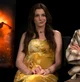 Anne Hathaway