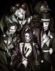 Freak Circus