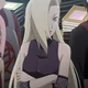 OMV - Ino Yamanaka