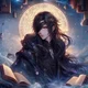 Arcane Guardian
