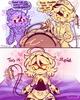 V pet RP