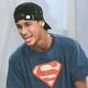 01 NEYMAR JR