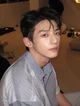 Lai Weiming