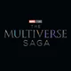 Multiverse RPG