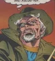 Slade Wilson