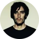 Richard Chase