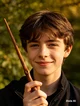 Alfie Woods