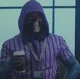 Movie Skelethor