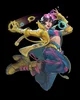 Jubilee
