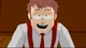 Eric Cartman