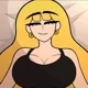 Laura - Wife