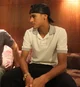 01 NEYMAR JR
