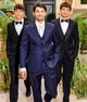 The Leclercs 