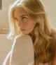 Amelia - Daughter