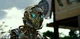 Cogman