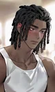 Noah