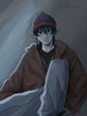 Stan Marsh
