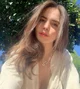 Bailee Madison
