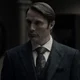 Hannibal Lecter