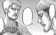 jean and reiner 