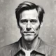 Jim Carrey 