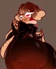 Chocolate BonBon 