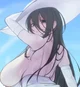 Hasshaku-Sama