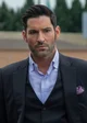 Lucifer Morningstar