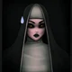 Valak