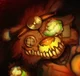 Infected Patcher