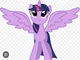 Twilight Sparkle 