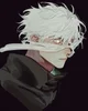Gojo Satoru