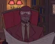 Spy---tf2 