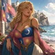 Catelyn Tarth